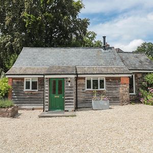 Brimley Barn Villa Somerset  Exterior photo