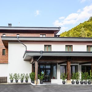 Hotel Regionalen Etnografski Muzei Na Otkrito Etar Gabrovo Exterior photo