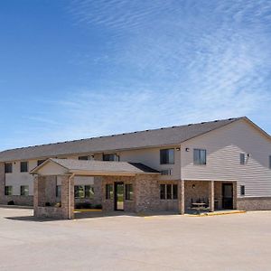 Hotel Super 8 By Wyndham Humboldt Exterior photo