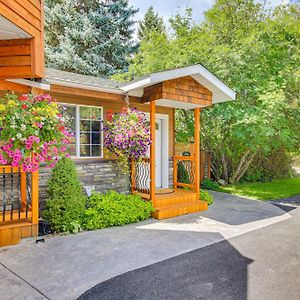 Homey Pet-Friendly Libby Cottage With Yard By Creek! White Haven Exterior photo