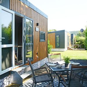 Holiday Home Tiny Haus Engel By Interhome Beilngries Exterior photo