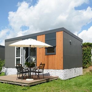 Holiday Home Tiny Haus Selma By Interhome Beilngries Exterior photo