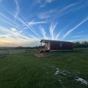 Apartamento Country Casita Dublin Exterior photo