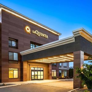 Hotel La Quinta By Wyndham Kennewick Exterior photo