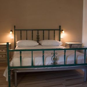 Al Borgo Maison Bed and Breakfast Oliveto Citra Exterior photo