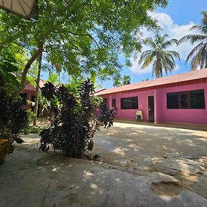 Harmony Resort, Havelock Isla Havelock Exterior photo