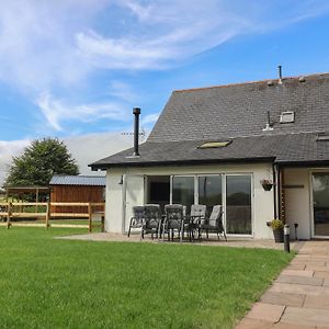 Campion Cottage Watchet Exterior photo