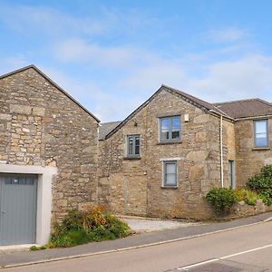 Nancherrow Studio Villa Penzance Exterior photo