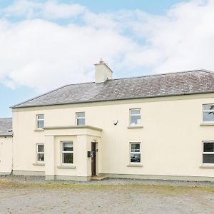 Sanderling Lodge Greenfield Cross Roads Exterior photo