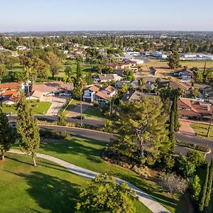 Los Coyotes Villa Socal- Central To Top Attractions Buena Park Exterior photo