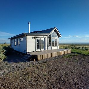 Mountain Dark Sky Cottage Close To Great Sand Dunes Blanca Exterior photo