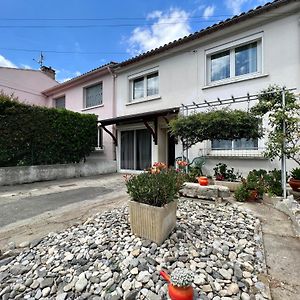 La Sapinette Hostal Quillan Exterior photo