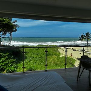 Apartamento Residencial Mañanero Cabarete Exterior photo