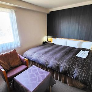 Hotel Royal Garden Kisarazu / Vacation STAY 72219 Exterior photo