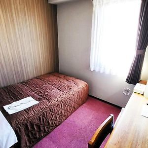 Hotel Royal Garden Kisarazu / Vacation STAY 71705 Exterior photo