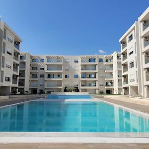 Exclusive Apartment Monastir Exterior photo