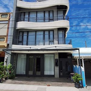 Apartamento Love In The Gulf Checheng Exterior photo