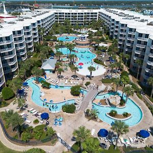 Apartamento Waterscape B310 Fort Walton Beach Exterior photo