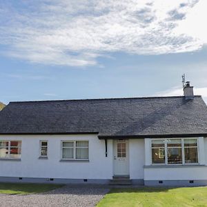 Tigh Na Drochit Villa Glenelg Exterior photo