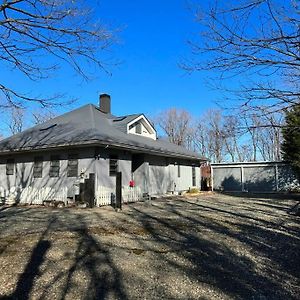 那須の宿 Fabulous House Villa Nasu Exterior photo