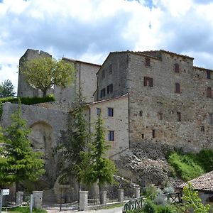 Appealing Apartment In Petrella Guidi With Near Centre Exterior photo