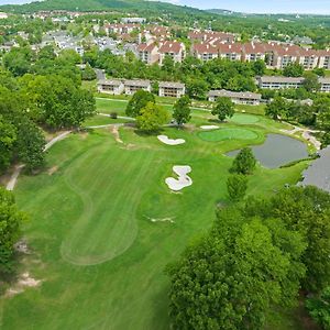 River Song Condo Branson Exterior photo