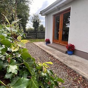 Apartamento Currach Ban Galway Exterior photo