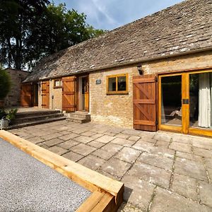 Stable Cottage, Painswick Exterior photo