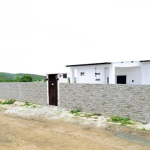 Casa En Ayangue, Ecuador Villa Exterior photo