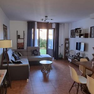 Apartamento Wood, Wine & Golf Sojuela Exterior photo