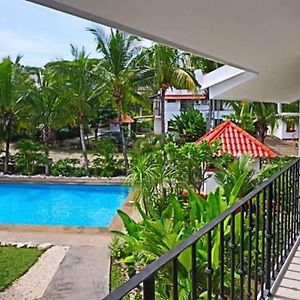 Apartamento 2-Bd Unit With Pool 2 Blocks From Beach Coco Exterior photo