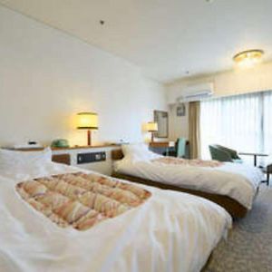 Hotel Tetra Resort Shizuoka Yaizu - Vacation Stay 35233V Exterior photo