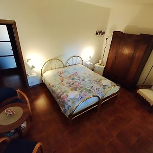 Rasna Heart Guest House Sorano  Exterior photo