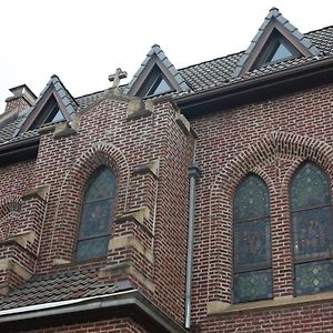 Chateau Connelsville Renaissance Era Suite Connellsville Exterior photo