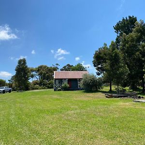 Hotel Cosy Cabin Langwarrin Exterior photo