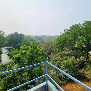 Hotel Toucan Nest San Ignacio Exterior photo