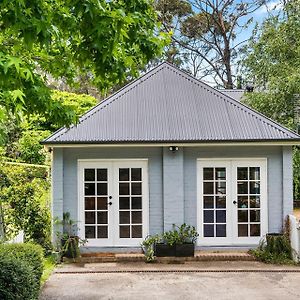 Hotel Charming Country Escape - 31 Ebony Pl Colo Vale Exterior photo