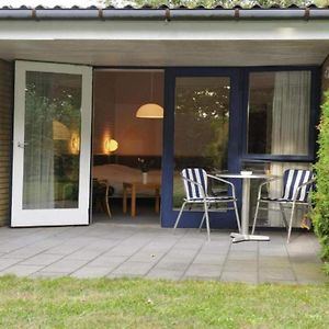 Holiday Home Nexo Xxxii Exterior photo