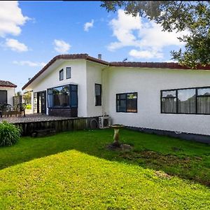 Apartamento Newday Whangarei Exterior photo