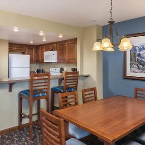 Worldmark Lake Tahoe - 2Bd Sleeps Up To 6 Villa Stateline Exterior photo