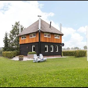 De Hooiberg Bed and Breakfast Elst  Exterior photo