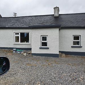 Francies Villa County Leitrim Exterior photo