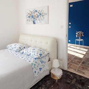 Apartamento Fiori F - Le Joli Coin Almese Exterior photo