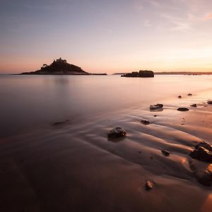 Polgew Studio Villa Marazion Exterior photo