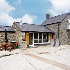 Little Barn - Hw7615 Villa Bettws-yn-Rhos Exterior photo