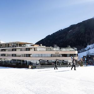 Hotel Arlmont 4 Stern Superior Sankt Anton am Arlberg Exterior photo