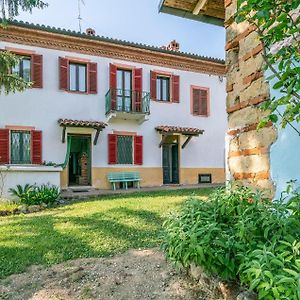 Gorgeous Apartment In Vignale Exterior photo