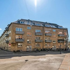 1 Bedroom Amazing Apartment In Kobenhavn Sv Exterior photo