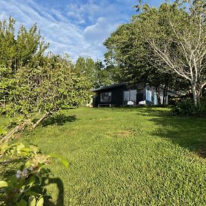 Tauhou Matakana Villa Exterior photo