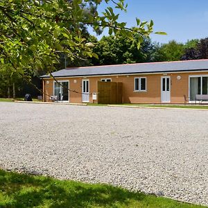 Deer Cottage 2 Uk39332 Biddenden Exterior photo